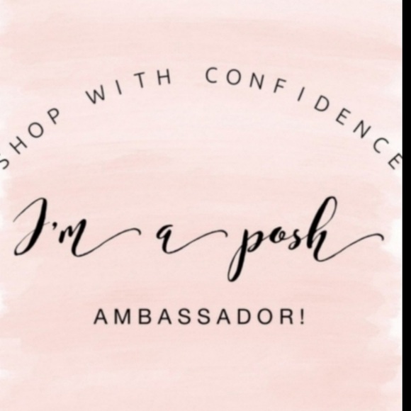 Breast Cancer Awareness Bracelet Beaded Pearly Hot Pink Hope Adjustable NEW - Picture 3 of 7